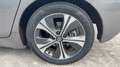 Nissan Leaf II 150 40 kWh Tekna - thumbnail 19