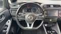 Nissan Leaf II 150 40 kWh Tekna - thumbnail 24
