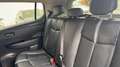 Nissan Leaf II 150 40 kWh Tekna - thumbnail 9