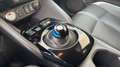 Nissan Leaf II 150 40 kWh Tekna - thumbnail 27