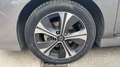 Nissan Leaf II 150 40 kWh Tekna - thumbnail 18