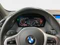 BMW 120 M Sport Grau - thumbnail 14