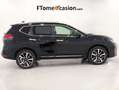 Nissan X-Trail 2.0 dci 177cv aut. Noir - thumbnail 3