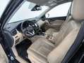 Nissan X-Trail 2.0 dci 177cv aut. Noir - thumbnail 11