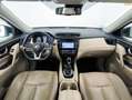 Nissan X-Trail 2.0 dci 177cv aut. Noir - thumbnail 4
