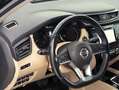 Nissan X-Trail 2.0 dci 177cv aut. Noir - thumbnail 12