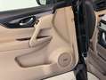 Nissan X-Trail 2.0 dci 177cv aut. Noir - thumbnail 19