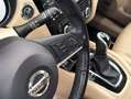 Nissan X-Trail 2.0 dci 177cv aut. Noir - thumbnail 13