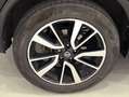 Nissan X-Trail 2.0 dci 177cv aut. Noir - thumbnail 8