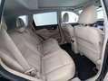 Nissan X-Trail 2.0 dci 177cv aut. Noir - thumbnail 6
