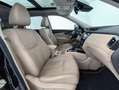 Nissan X-Trail 2.0 dci 177cv aut. Noir - thumbnail 5