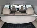 Nissan X-Trail 2.0 dci 177cv aut. Noir - thumbnail 10