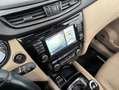 Nissan X-Trail 2.0 dci 177cv aut. Noir - thumbnail 9