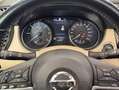 Nissan X-Trail 2.0 dci 177cv aut. Noir - thumbnail 16
