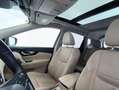 Nissan X-Trail 2.0 dci 177cv aut. Noir - thumbnail 18