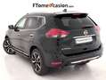 Nissan X-Trail 2.0 dci 177cv aut. Noir - thumbnail 2