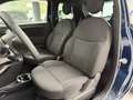 Fiat 500 Dolcevita*Pano*PDC*Apple|Android*Klimaauto* Blau - thumbnail 9