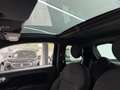 Fiat 500 Dolcevita*Pano*PDC*Apple|Android*Klimaauto* Blau - thumbnail 24