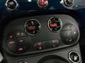 Fiat 500 Dolcevita*Pano*PDC*Apple|Android*Klimaauto* Blau - thumbnail 22