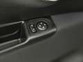 Fiat 500 Dolcevita*Pano*PDC*Apple|Android*Klimaauto* Blau - thumbnail 17