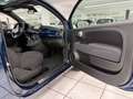Fiat 500 Dolcevita*Pano*PDC*Apple|Android*Klimaauto* Blau - thumbnail 11