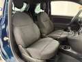 Fiat 500 Dolcevita*Pano*PDC*Apple|Android*Klimaauto* Blau - thumbnail 12