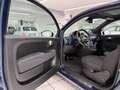 Fiat 500 Dolcevita*Pano*PDC*Apple|Android*Klimaauto* Blau - thumbnail 8
