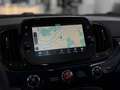 Fiat 500 Dolcevita*Pano*PDC*Apple|Android*Klimaauto* Blau - thumbnail 21