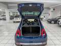 Fiat 500 Dolcevita*Pano*PDC*Apple|Android*Klimaauto* Blau - thumbnail 14