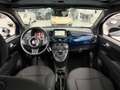 Fiat 500 Dolcevita*Pano*PDC*Apple|Android*Klimaauto* Blau - thumbnail 15