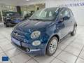 Fiat 500 Dolcevita*Pano*PDC*Apple|Android*Klimaauto* Blau - thumbnail 6