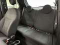 Fiat 500 Dolcevita*Pano*PDC*Apple|Android*Klimaauto* Blau - thumbnail 10