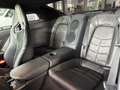 Nissan GT-R 3.8 V6 Prestige Edition RECARO BOSE 1.Hand Noir - thumbnail 11