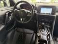 Nissan GT-R 3.8 V6 Prestige Edition RECARO BOSE 1.Hand Nero - thumbnail 14