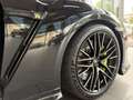Nissan GT-R 3.8 V6 Prestige Edition RECARO BOSE 1.Hand Noir - thumbnail 18