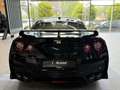 Nissan GT-R 3.8 V6 Prestige Edition RECARO BOSE 1.Hand Nero - thumbnail 6