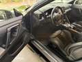 Nissan GT-R 3.8 V6 Prestige Edition RECARO BOSE 1.Hand Noir - thumbnail 9