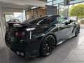 Nissan GT-R 3.8 V6 Prestige Edition RECARO BOSE 1.Hand Noir - thumbnail 5