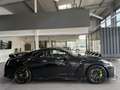 Nissan GT-R 3.8 V6 Prestige Edition RECARO BOSE 1.Hand Noir - thumbnail 4