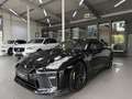 Nissan GT-R 3.8 V6 Prestige Edition RECARO BOSE 1.Hand Noir - thumbnail 1