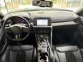 Nissan GT-R 3.8 V6 Prestige Edition RECARO BOSE 1.Hand Schwarz - thumbnail 15