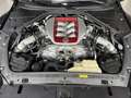 Nissan GT-R 3.8 V6 Prestige Edition RECARO BOSE 1.Hand Noir - thumbnail 17
