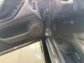 Nissan GT-R 3.8 V6 Prestige Edition RECARO BOSE 1.Hand Noir - thumbnail 16
