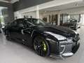 Nissan GT-R 3.8 V6 Prestige Edition RECARO BOSE 1.Hand Noir - thumbnail 3