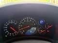 Nissan GT-R 3.8 V6 Prestige Edition RECARO BOSE 1.Hand Noir - thumbnail 19