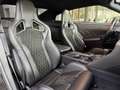 Nissan GT-R 3.8 V6 Prestige Edition RECARO BOSE 1.Hand Noir - thumbnail 12
