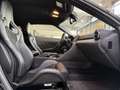 Nissan GT-R 3.8 V6 Prestige Edition RECARO BOSE 1.Hand Nero - thumbnail 13