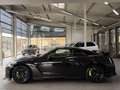 Nissan GT-R 3.8 V6 Prestige Edition RECARO BOSE 1.Hand Noir - thumbnail 8