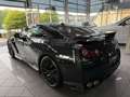 Nissan GT-R 3.8 V6 Prestige Edition RECARO BOSE 1.Hand Noir - thumbnail 7