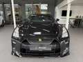 Nissan GT-R 3.8 V6 Prestige Edition RECARO BOSE 1.Hand Noir - thumbnail 2